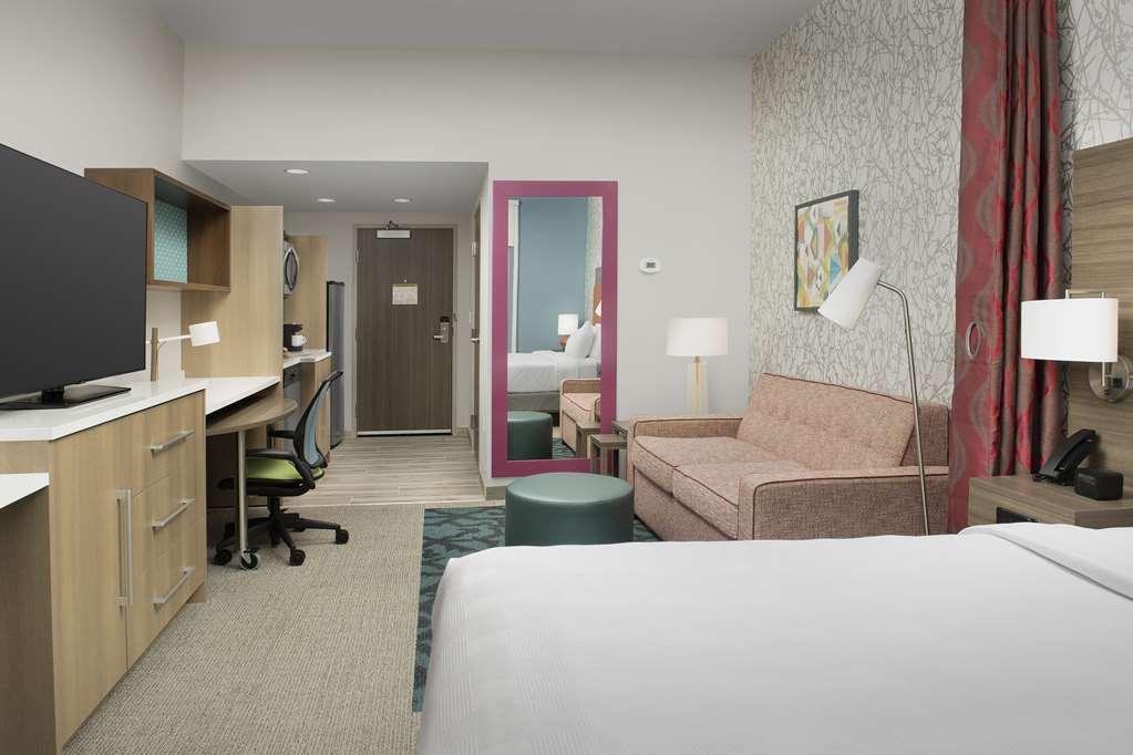 Home2 Suites By Hilton Fort Myers Airport Cameră foto