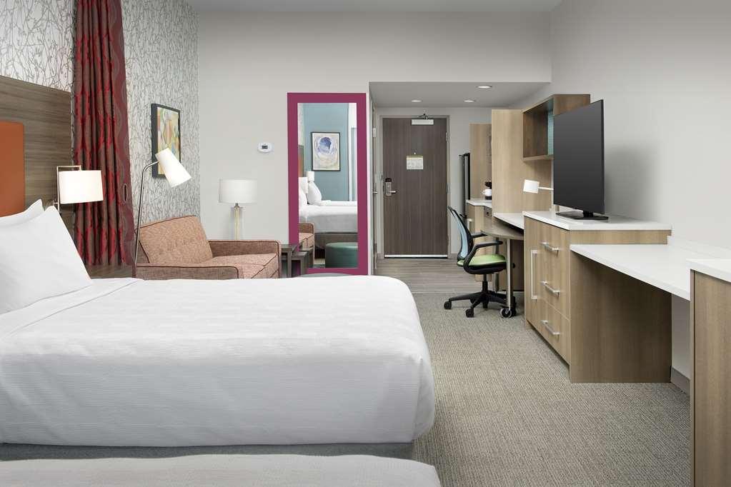 Home2 Suites By Hilton Fort Myers Airport Cameră foto