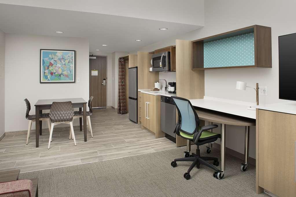 Home2 Suites By Hilton Fort Myers Airport Cameră foto